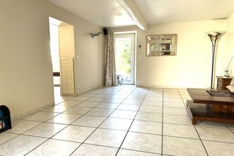 achat maison precy-sur-oise 60460