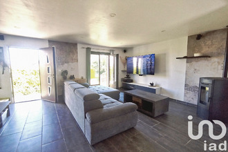 achat maison precy-sur-oise 60460