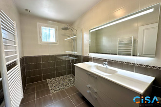 achat maison precy-sur-oise 60460