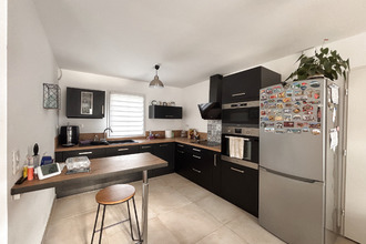 achat maison precy-sur-oise 60460