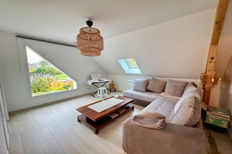 achat maison precy-sur-oise 60460