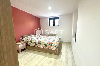 achat maison precy-sur-oise 60460