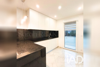 achat maison precy-sur-oise 60460