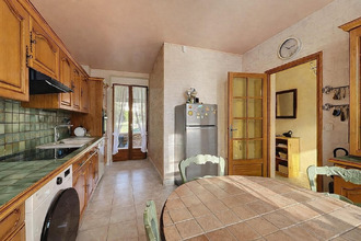 achat maison precy-sur-oise 60460