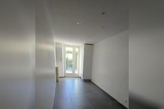 achat maison precy-sur-oise 60460