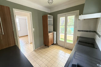 achat maison precy-sur-oise 60460