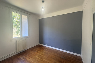 achat maison precy-sur-oise 60460