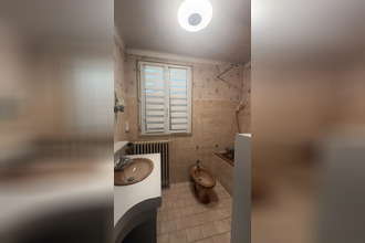 achat maison precy-sur-oise 60460