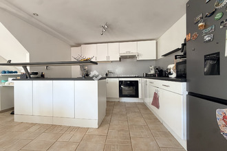 achat maison precy-sur-oise 60460
