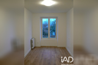 achat maison precy-sur-oise 60460