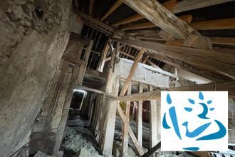 achat maison precy-sur-vrin 89116