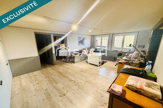 achat maison precy-sur-vrin 89116