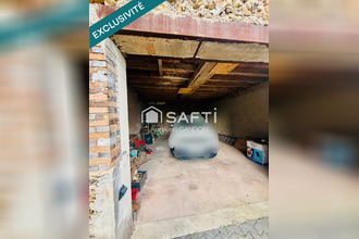 achat maison precy-sur-vrin 89116