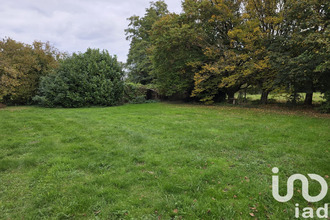 achat maison precy-sur-vrin 89116