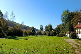 achat maison precy-sur-vrin 89116