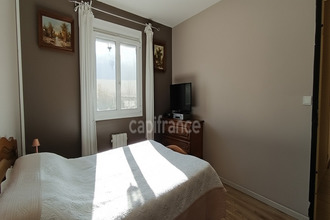 achat maison precy-sur-vrin 89116