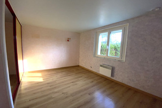 achat maison precy-sur-vrin 89116