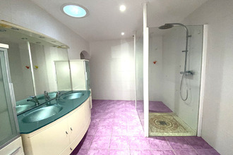 achat maison precy-sur-vrin 89116