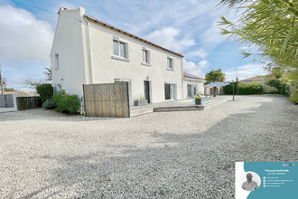 achat maison prefailles 44770