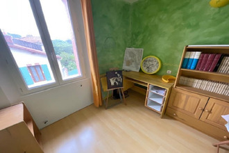 achat maison prefailles 44770