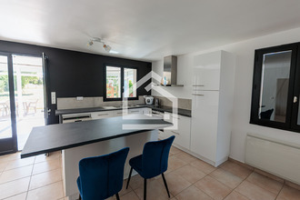 achat maison prefailles 44770