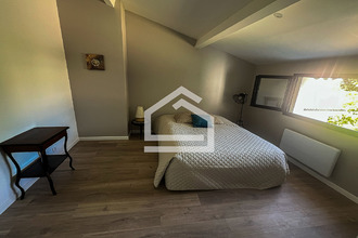 achat maison prefailles 44770