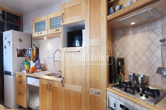 achat maison prefailles 44770