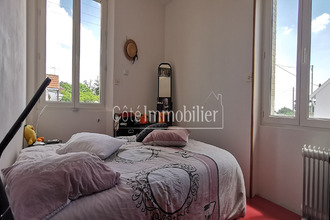 achat maison prefailles 44770