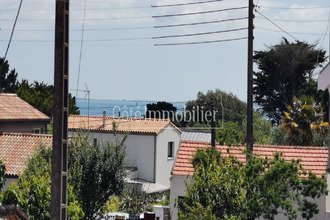 achat maison prefailles 44770