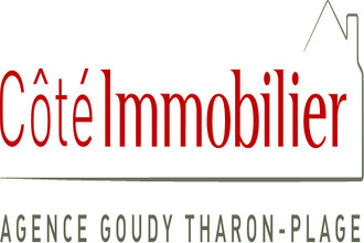 achat maison prefailles 44770