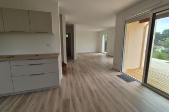 achat maison prefailles 44770