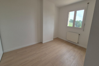 achat maison prefailles 44770