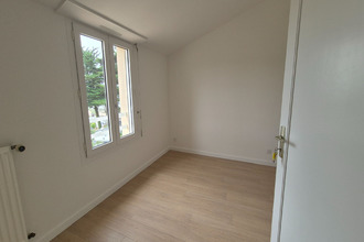 achat maison prefailles 44770