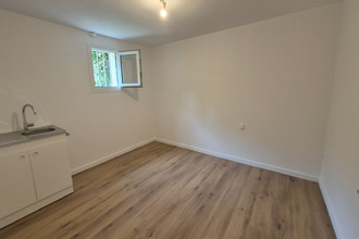 achat maison prefailles 44770