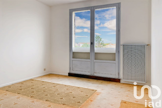 achat maison prefailles 44770