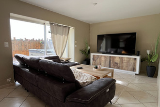 achat maison prefailles 44770