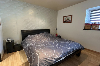 achat maison prefailles 44770