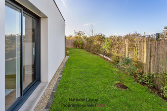 achat maison prefailles 44770