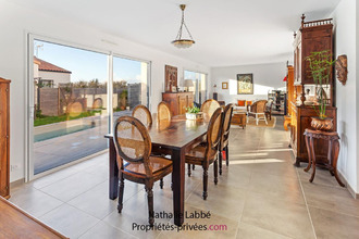 achat maison prefailles 44770