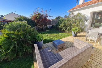 achat maison prefailles 44770