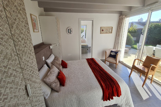 achat maison prefailles 44770