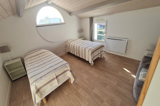 achat maison prefailles 44770