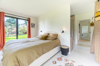 achat maison prefailles 44770