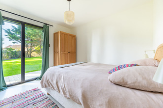 achat maison prefailles 44770