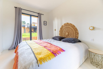 achat maison prefailles 44770