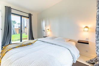 achat maison prefailles 44770