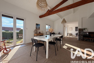 achat maison prefailles 44770