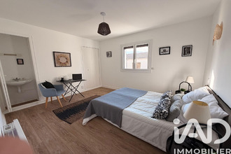 achat maison prefailles 44770