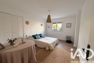 achat maison prefailles 44770