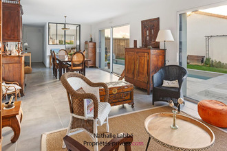 achat maison prefailles 44770